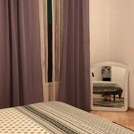 Casetta Melina * Ostuni